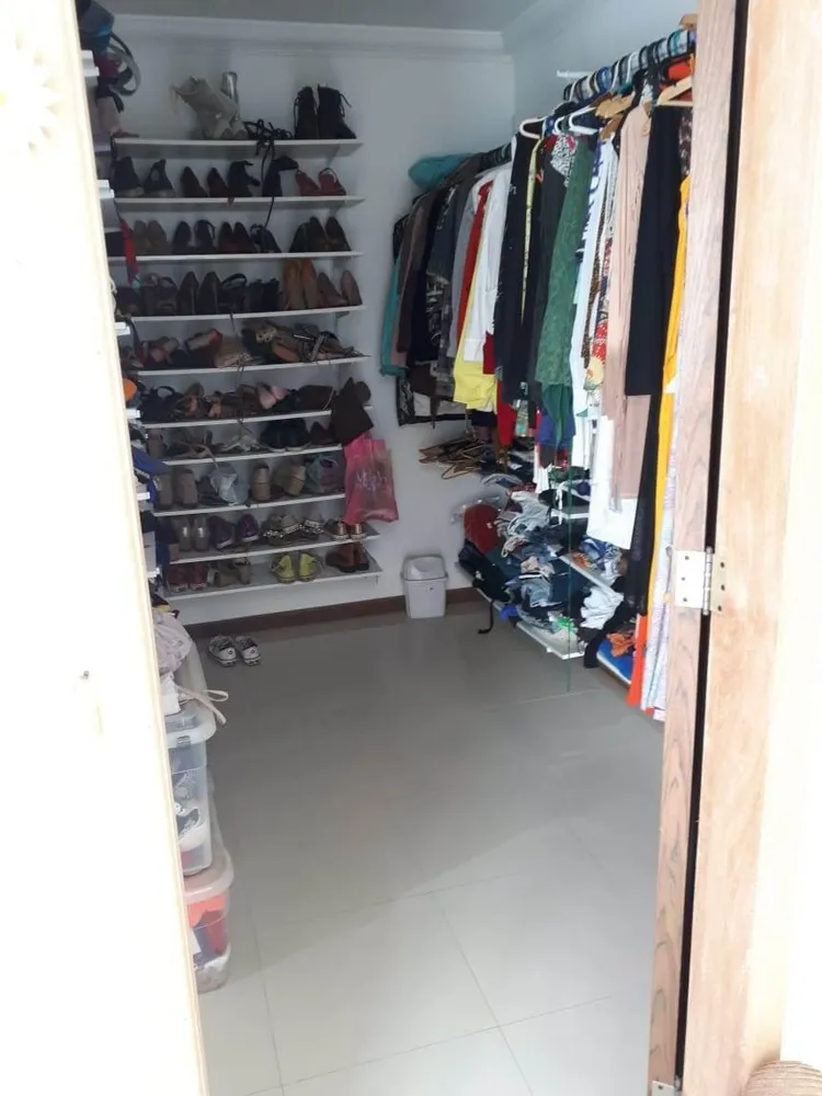 Casa, 3 quartos, 200 m² - Foto 9