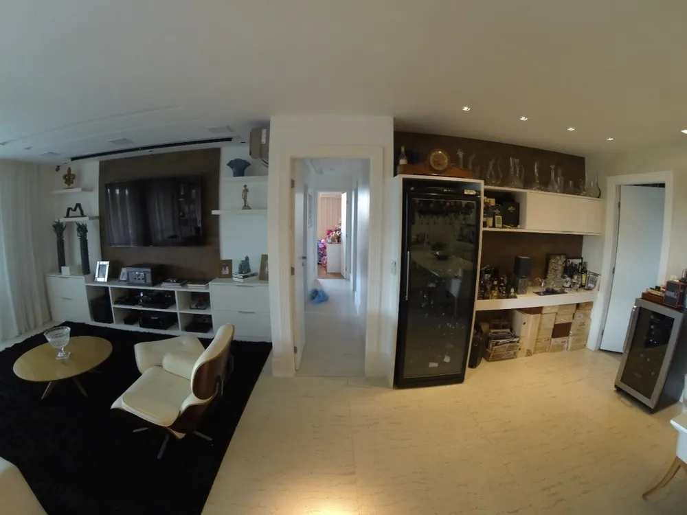 Apartamento, 3 quartos, 231 m² - Foto 16