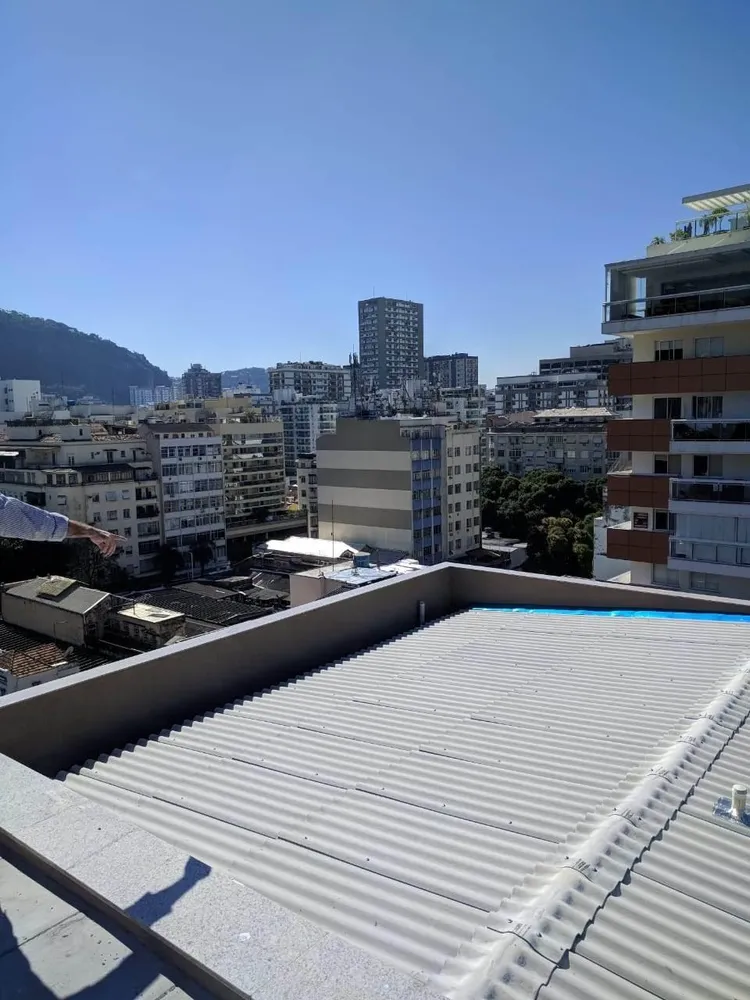 Apartamento, 3 quartos, 95 m² - Foto 19