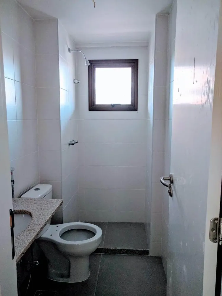 Apartamento, 3 quartos, 95 m² - Foto 15