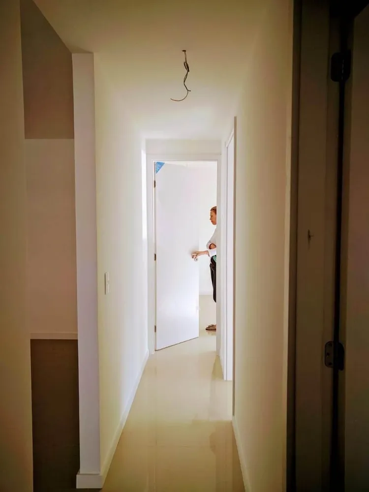 Apartamento, 3 quartos, 95 m² - Foto 12