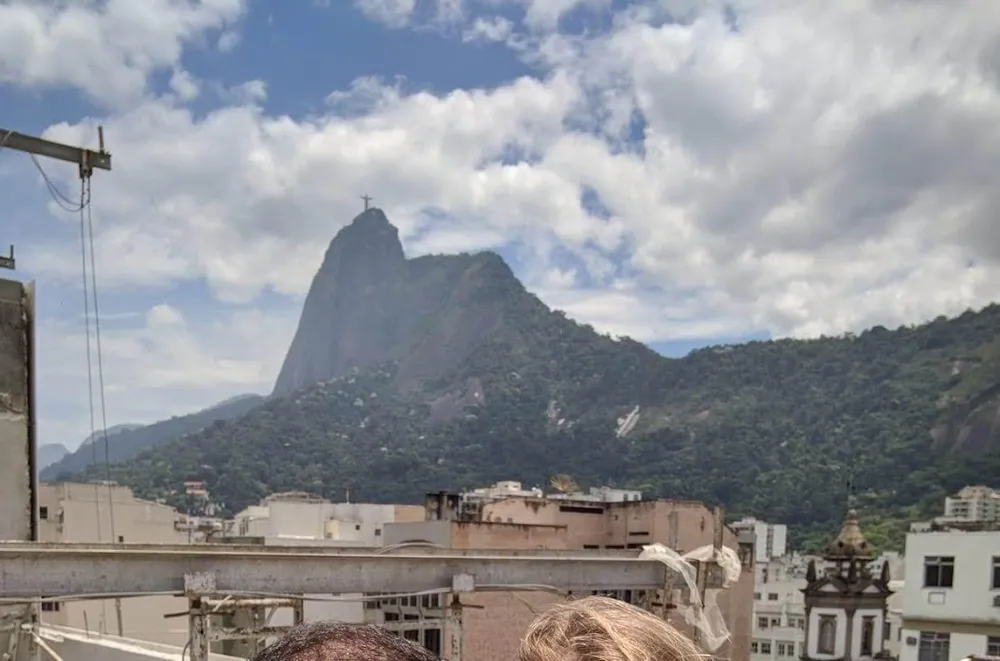 Apartamento, 3 quartos, 95 m² - Foto 20