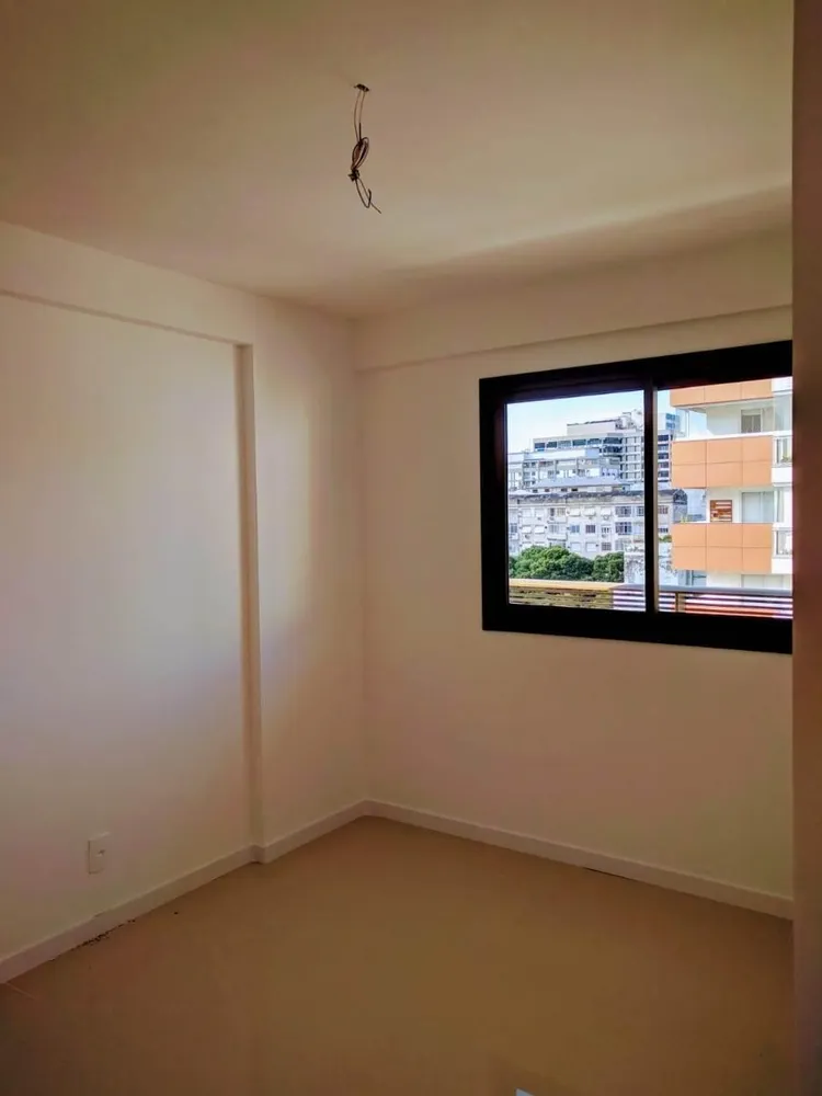 Apartamento, 3 quartos, 95 m² - Foto 9