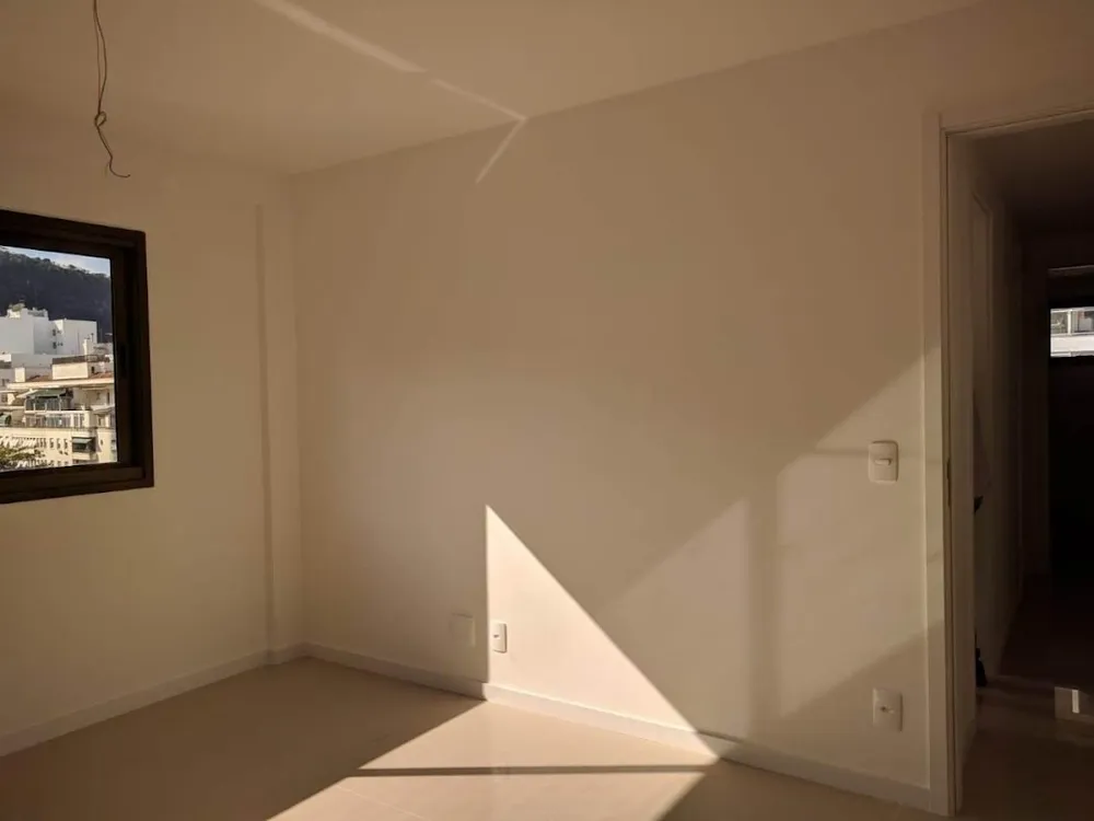 Apartamento, 3 quartos, 95 m² - Foto 6