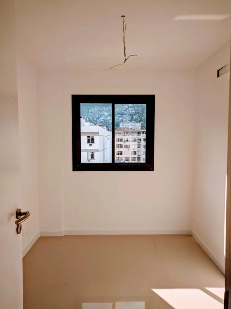 Apartamento, 3 quartos, 95 m² - Foto 8