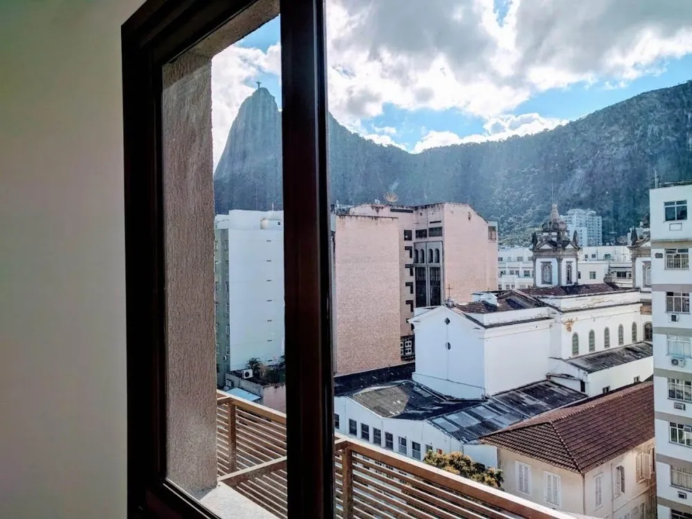 Apartamento, 3 quartos, 95 m² - Foto 11