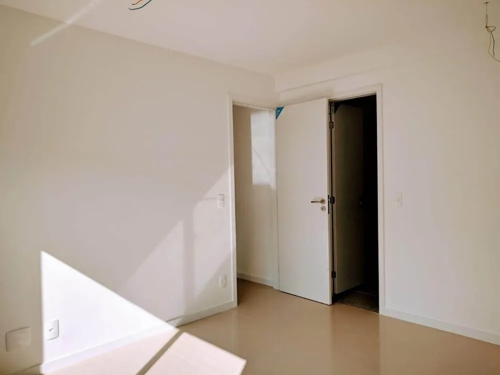 Apartamento, 3 quartos, 95 m² - Foto 5