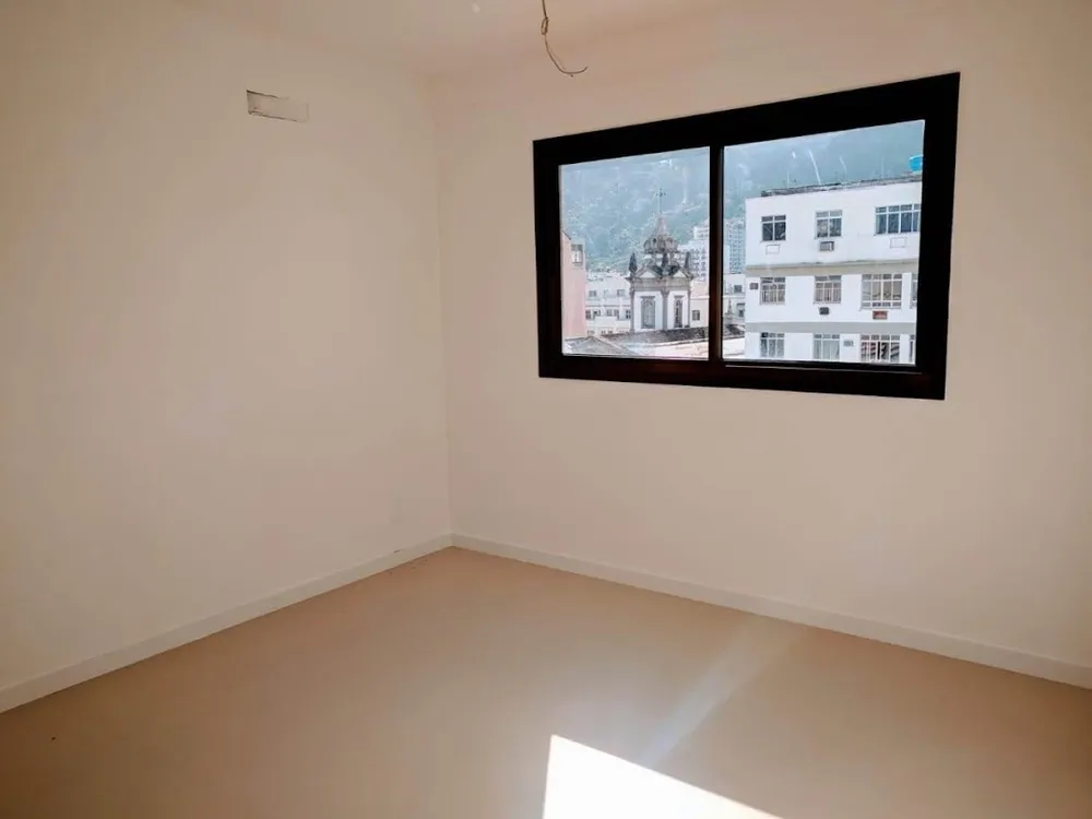 Apartamento, 3 quartos, 95 m² - Foto 7