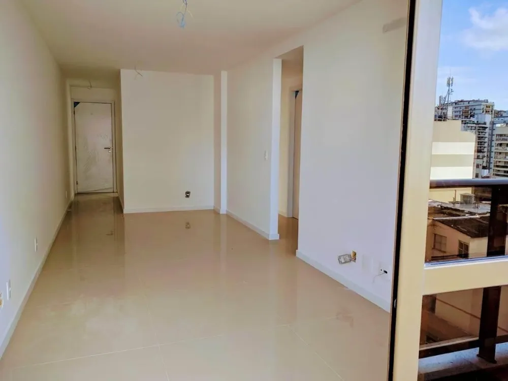 Apartamento, 3 quartos, 95 m² - Foto 4