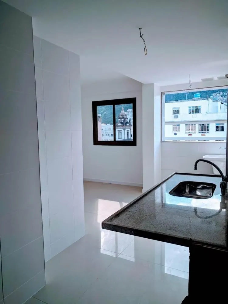 Apartamento, 3 quartos, 95 m² - Foto 18