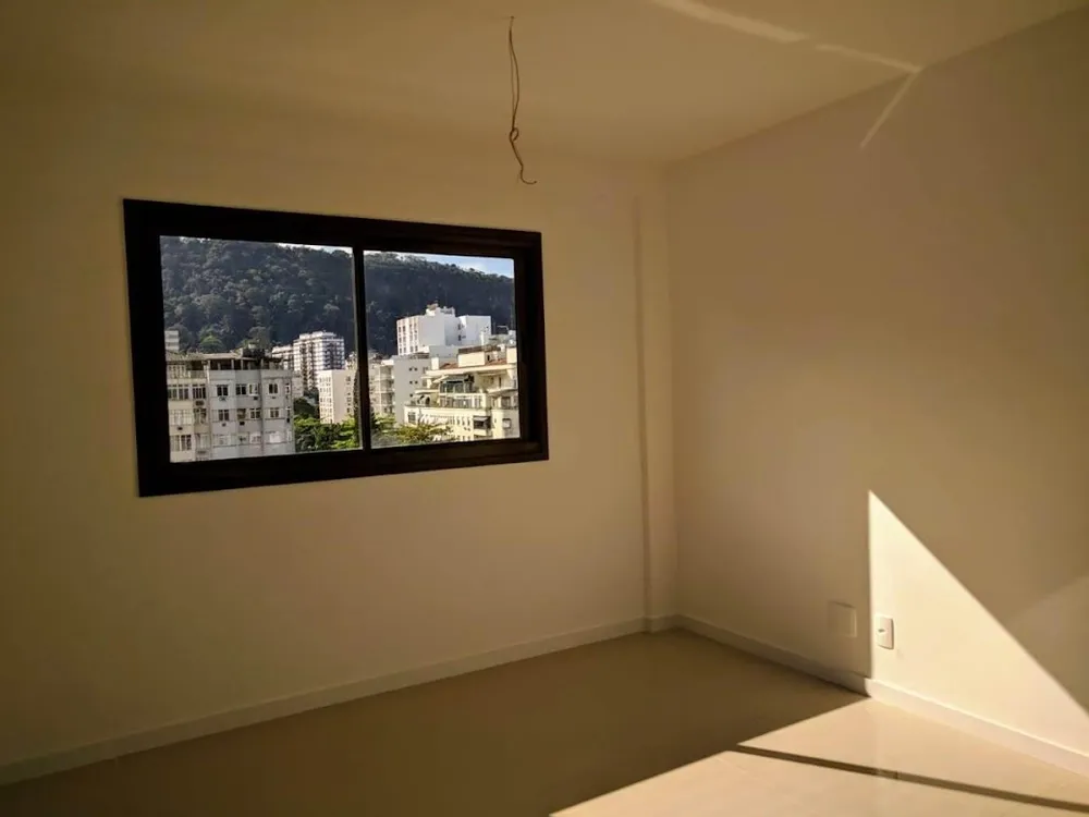 Apartamento, 3 quartos, 95 m² - Foto 10