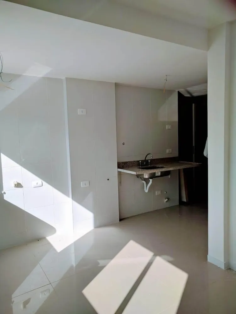 Apartamento, 3 quartos, 95 m² - Foto 16