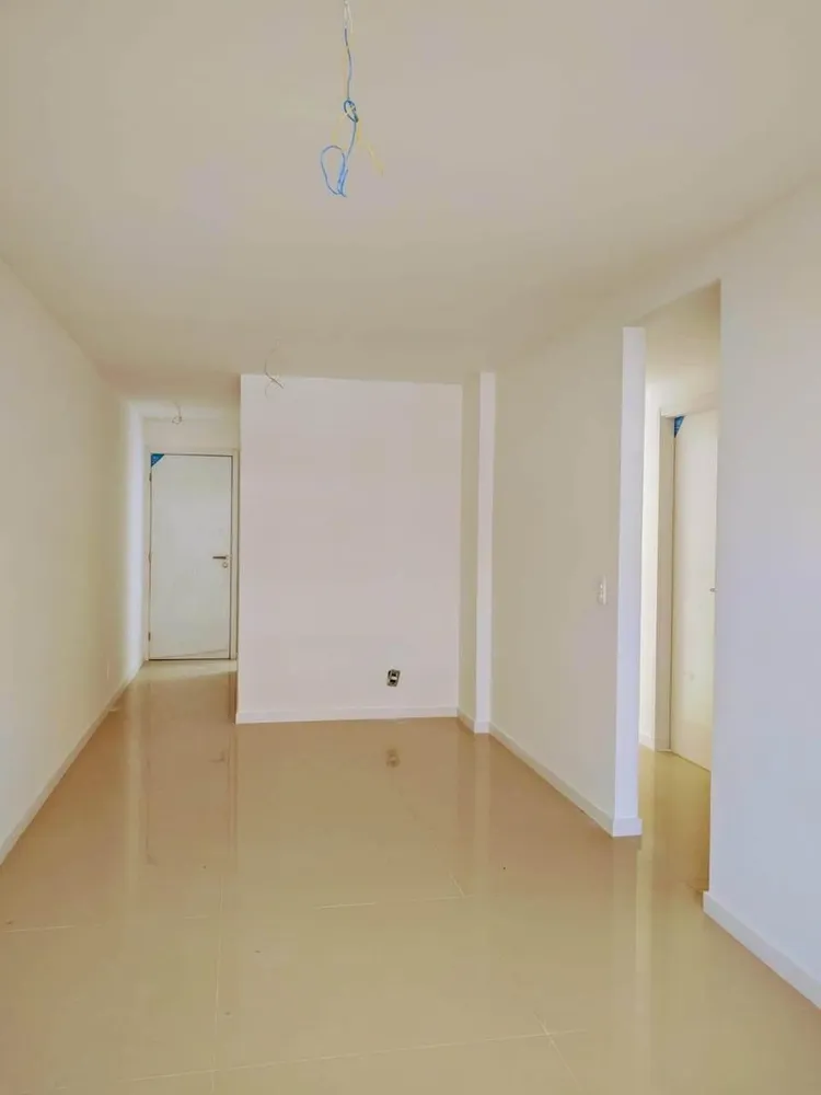 Apartamento, 3 quartos, 95 m² - Foto 3