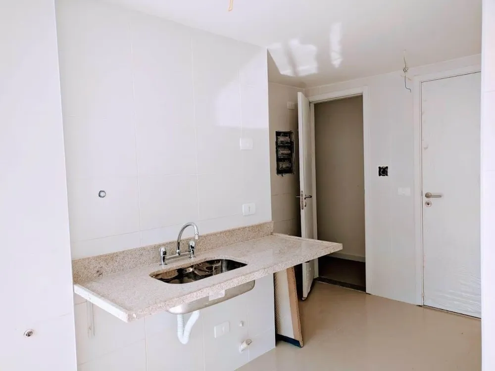 Apartamento, 3 quartos, 95 m² - Foto 17