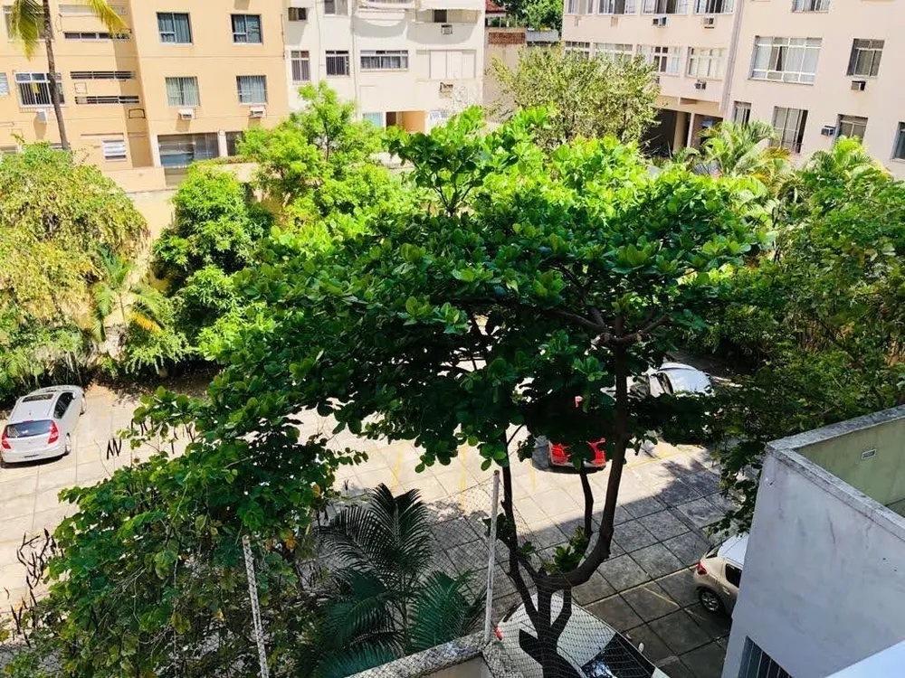 Apartamento, 3 quartos, 124 m² - Foto 5