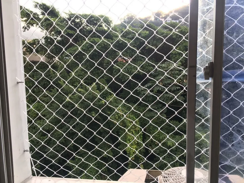 Apartamento, 3 quartos, 80 m² - Foto 3