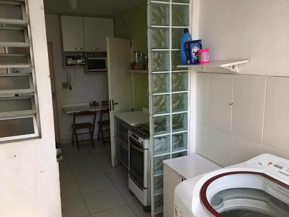 Apartamento, 3 quartos, 80 m² - Foto 18