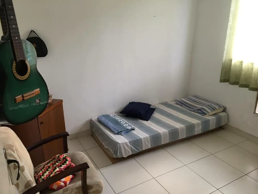 Apartamento, 3 quartos, 80 m² - Foto 6
