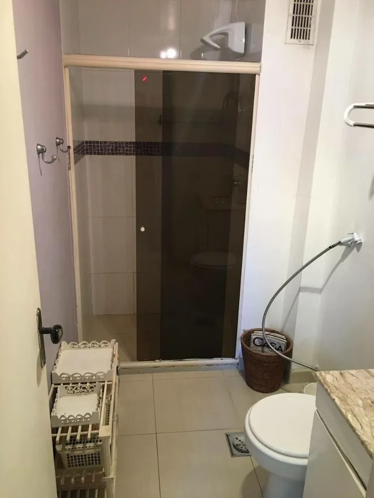 Apartamento, 3 quartos, 80 m² - Foto 10