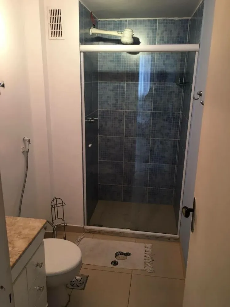 Apartamento, 3 quartos, 80 m² - Foto 12