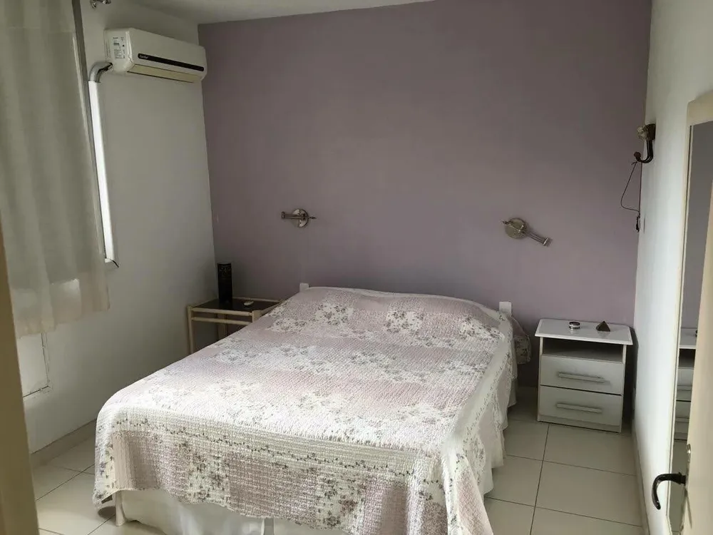 Apartamento, 3 quartos, 80 m² - Foto 5