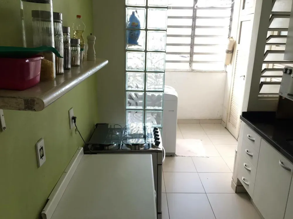 Apartamento, 3 quartos, 80 m² - Foto 14