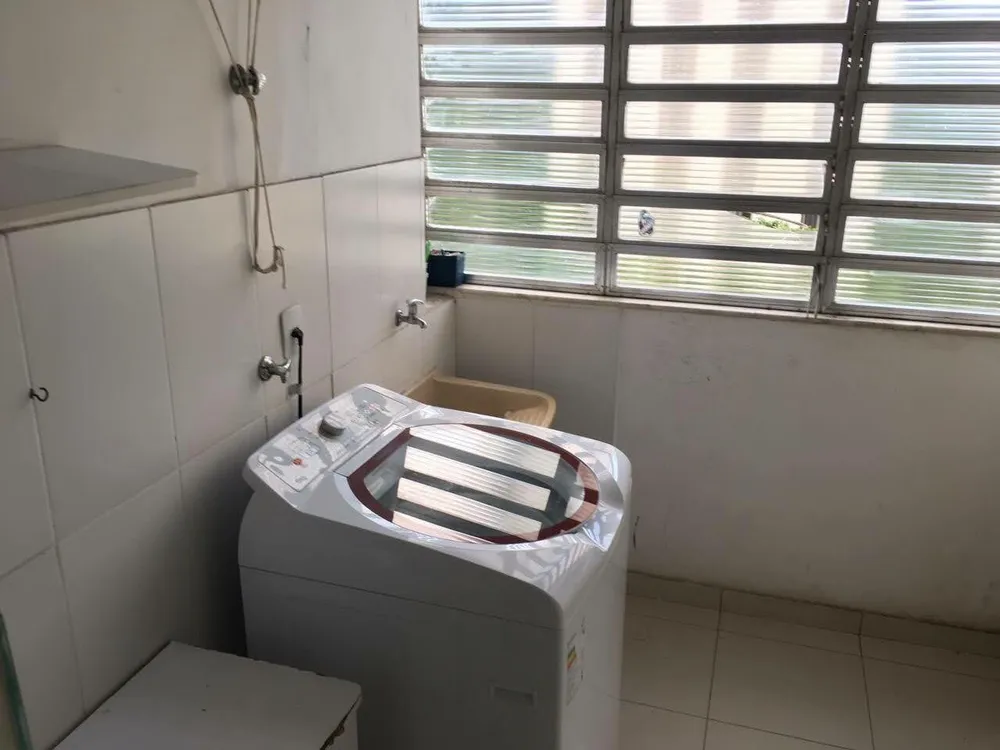 Apartamento, 3 quartos, 80 m² - Foto 17