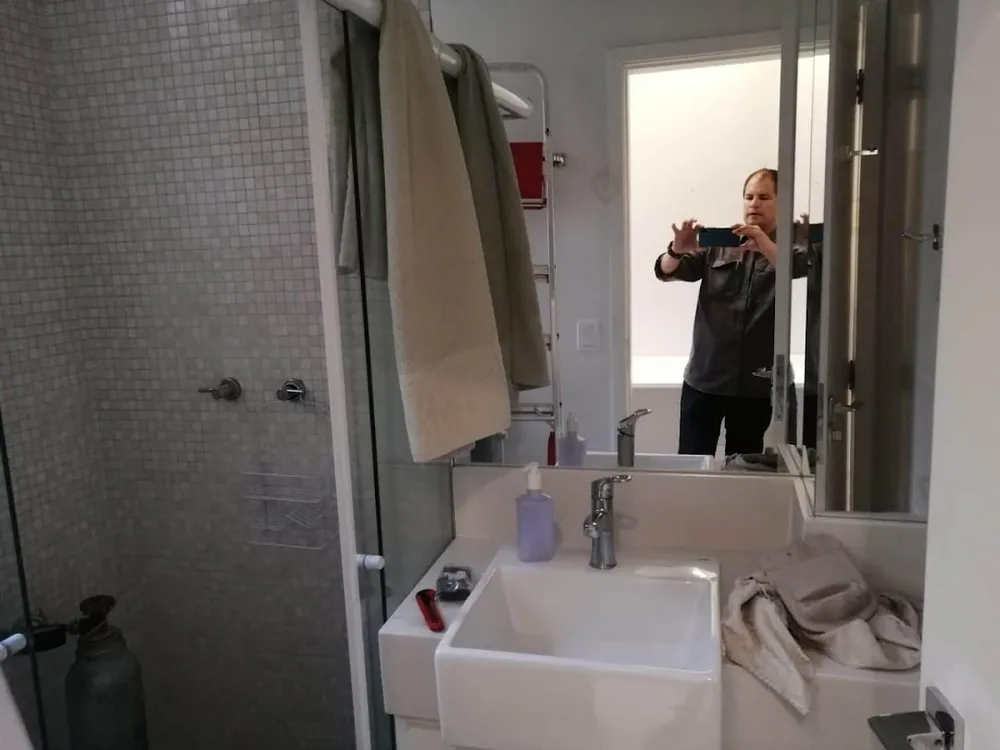 Apartamento, 3 quartos, 101 m² - Foto 16