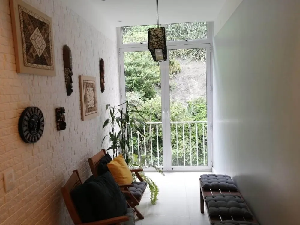 Apartamento, 3 quartos, 101 m² - Foto 4