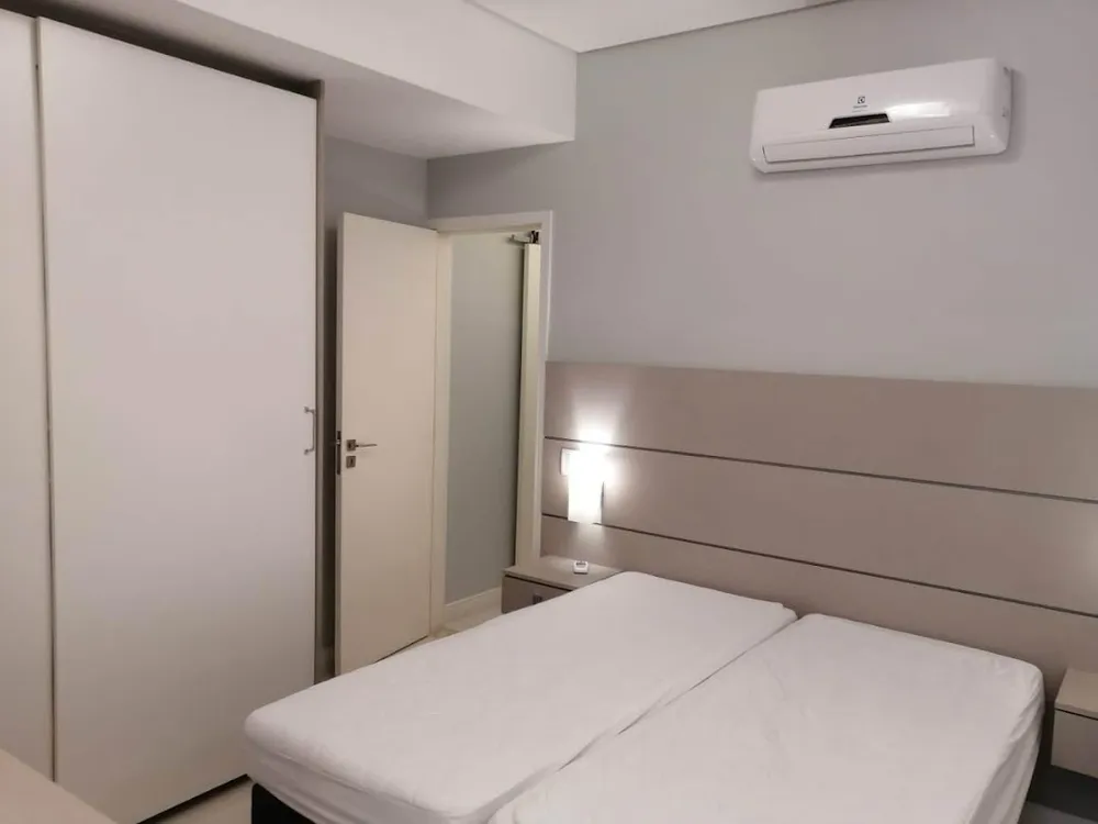 Apartamento, 3 quartos, 101 m² - Foto 6