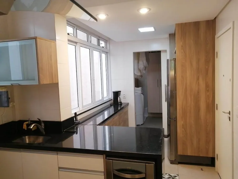 Apartamento, 3 quartos, 101 m² - Foto 19
