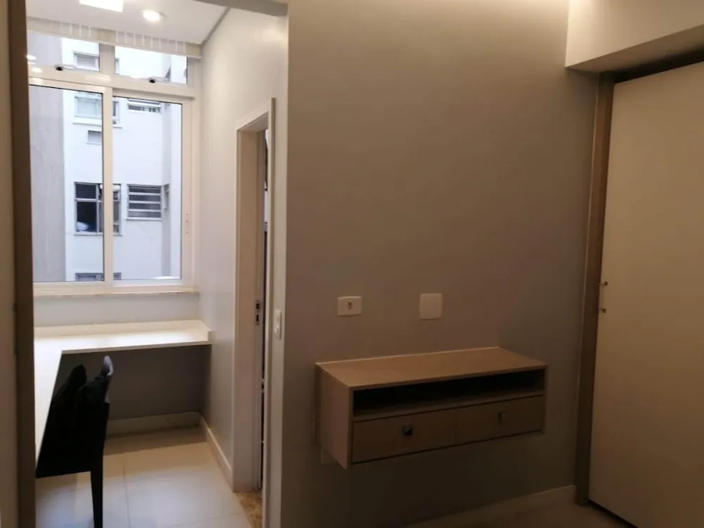 Apartamento, 3 quartos, 101 m² - Foto 17
