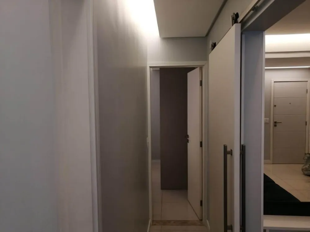 Apartamento, 3 quartos, 101 m² - Foto 10