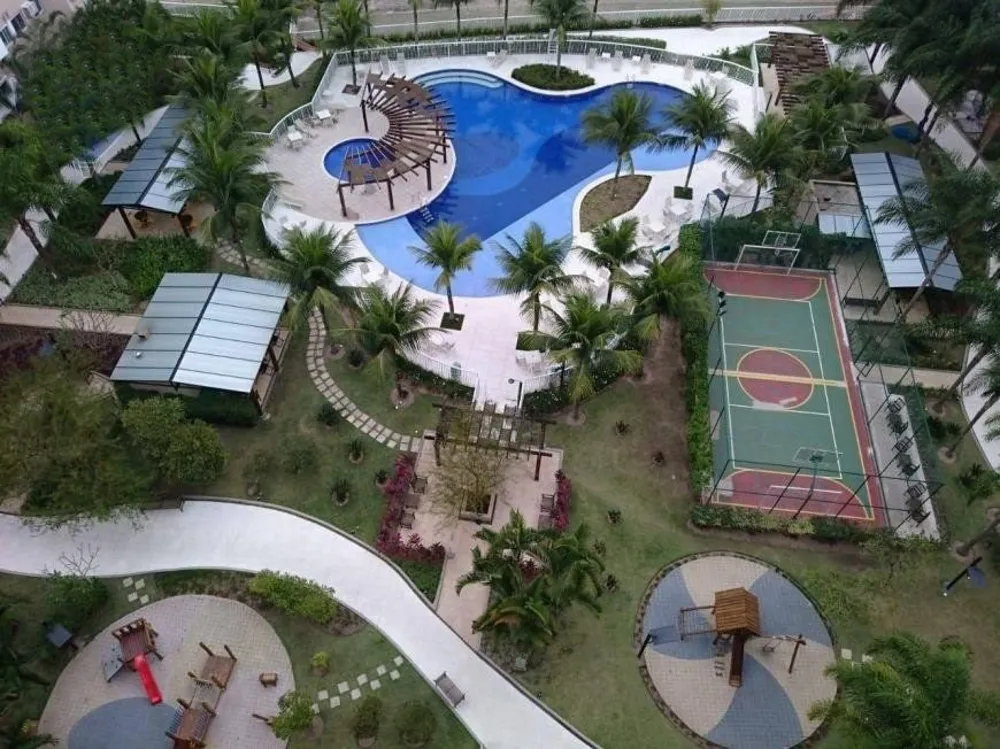 Cobertura, 2 quartos, 170 m² - Foto 19