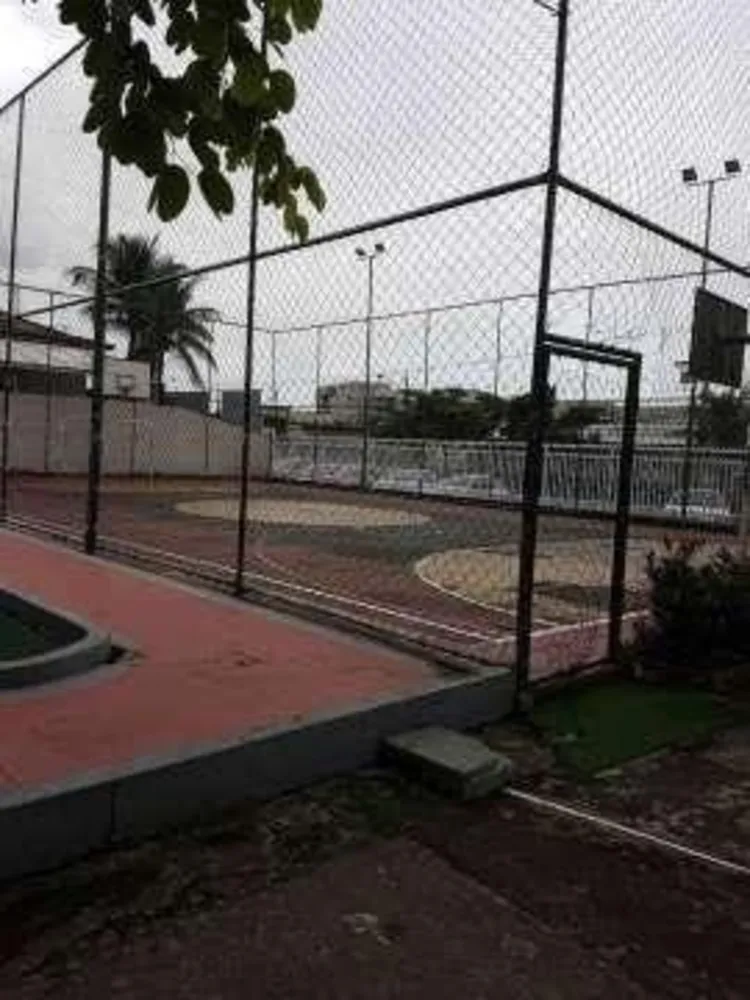 Apartamento, 2 quartos, 49 m² - Foto 5