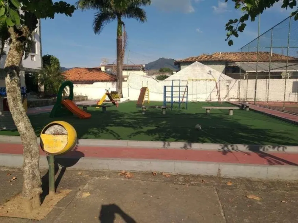 Apartamento, 2 quartos, 49 m² - Foto 4