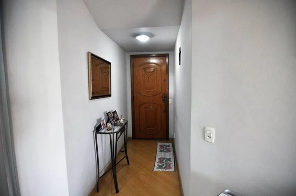 Apartamento, 2 quartos, 95 m² - Foto 4