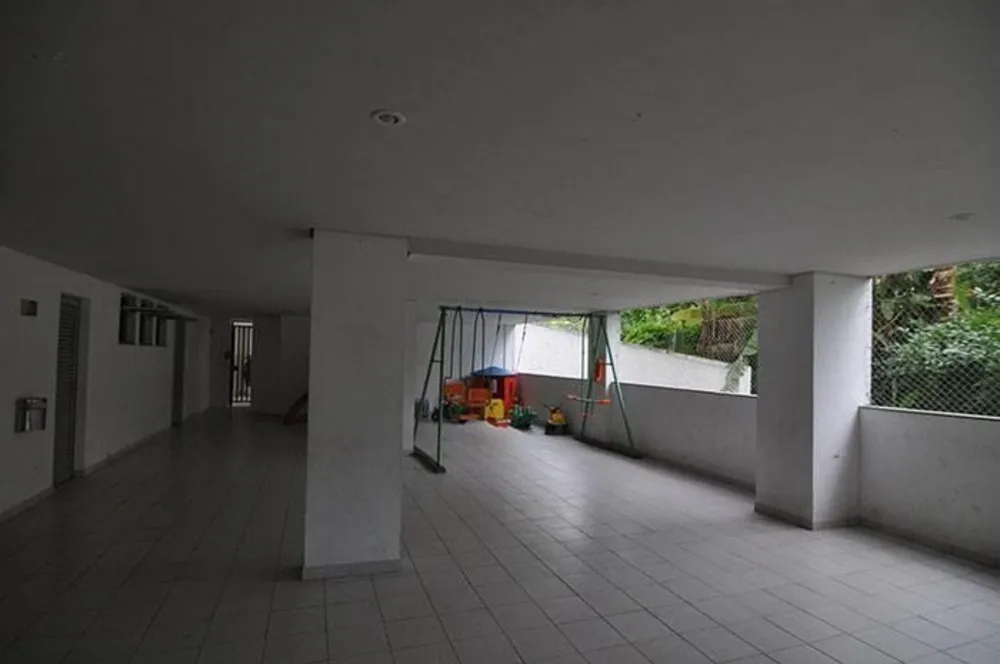 Apartamento, 2 quartos, 95 m² - Foto 14
