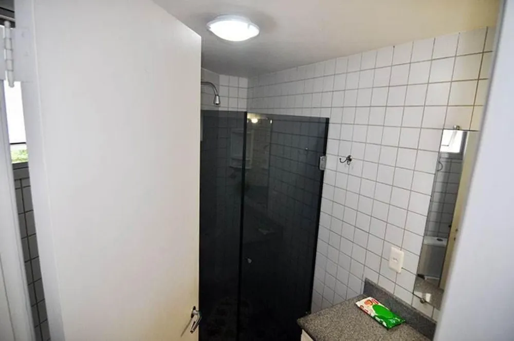 Apartamento, 2 quartos, 95 m² - Foto 7