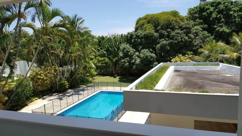 Casa, 6 quartos, 1360 m² - Foto 11