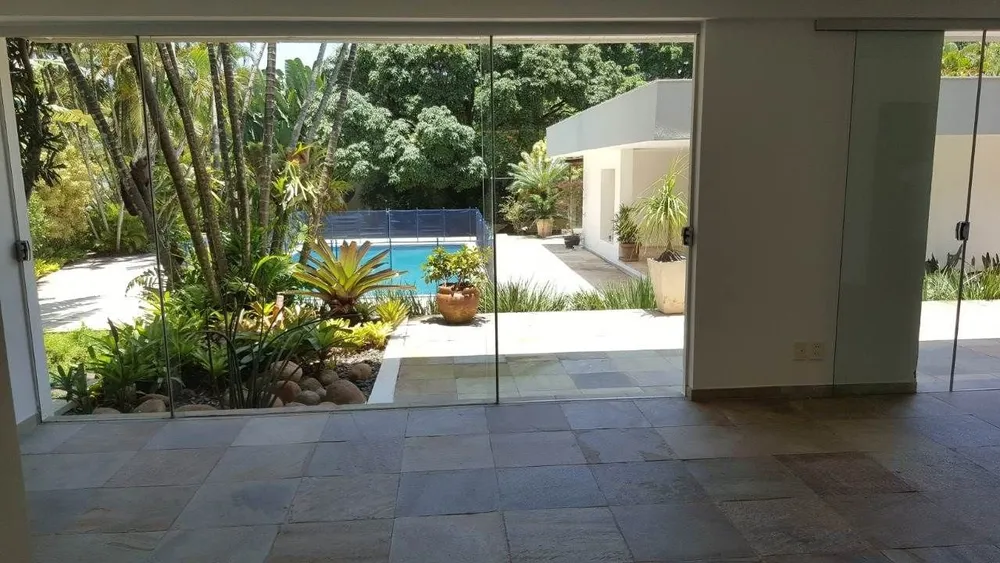 Casa, 6 quartos, 1360 m² - Foto 8