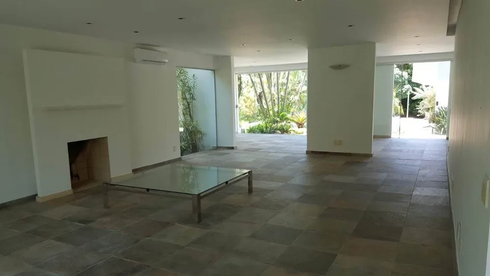 Casa, 6 quartos, 1360 m² - Foto 12