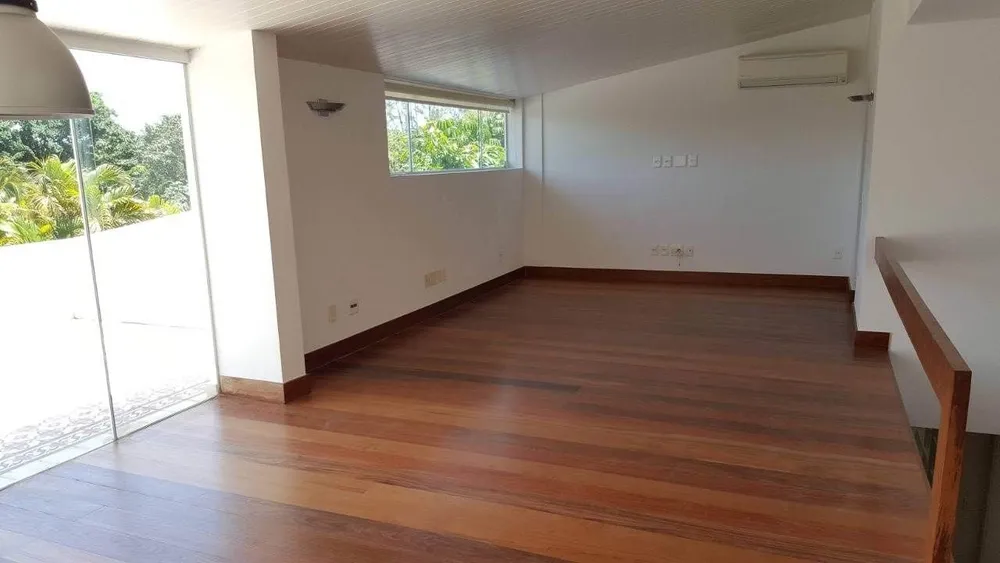 Casa, 6 quartos, 1360 m² - Foto 18