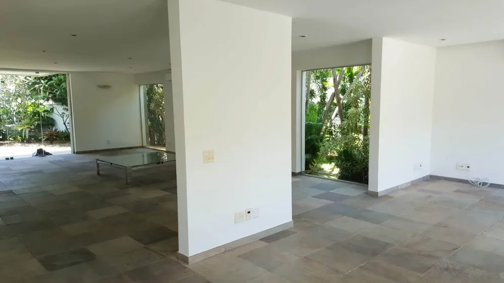 Casa, 6 quartos, 1360 m² - Foto 16