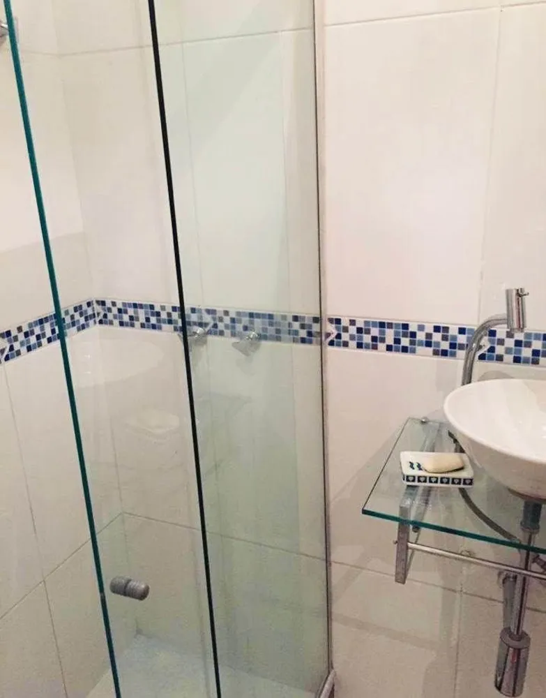 Apartamento, 3 quartos, 113 m² - Foto 7