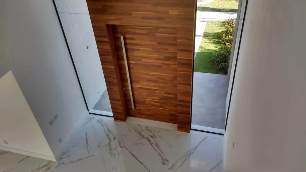 Casa, 5 quartos, 801 m² - Foto 8