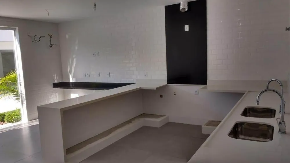 Casa, 5 quartos, 801 m² - Foto 11