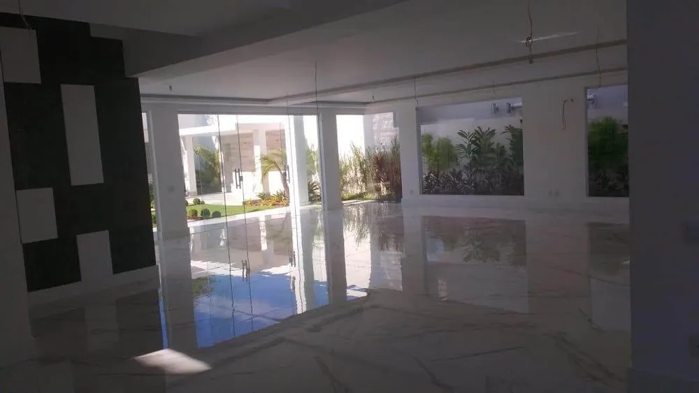 Casa, 5 quartos, 801 m² - Foto 7