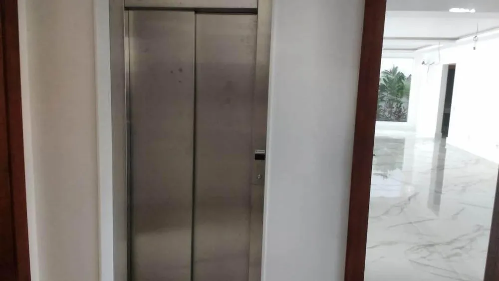 Casa, 5 quartos, 801 m² - Foto 13