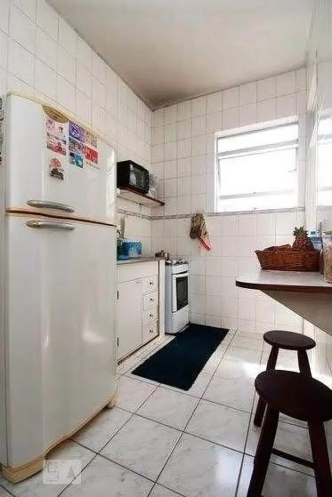 Apartamento, 2 quartos, 88 m² - Foto 7